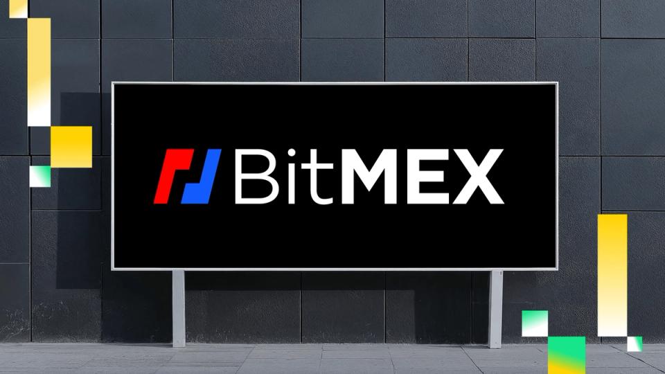 BitMEX to Shut Down Operations on Sept. 23, 2026, Ending 11-Year Run