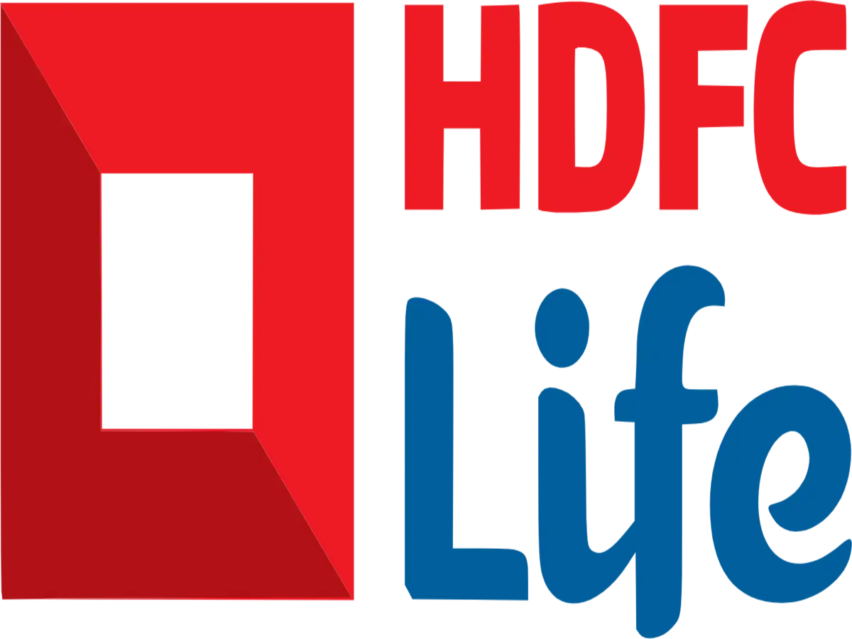 Акции HDFC Life в реальном времени: Ежедневный обзор торговой деятельности — 31 июля 2026 года