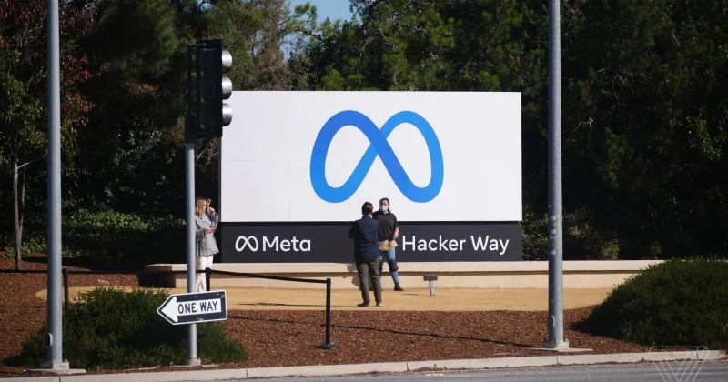 Meta выпустила бенчмарк GAMUT для оценки фактической полноты мультимодального ИИ