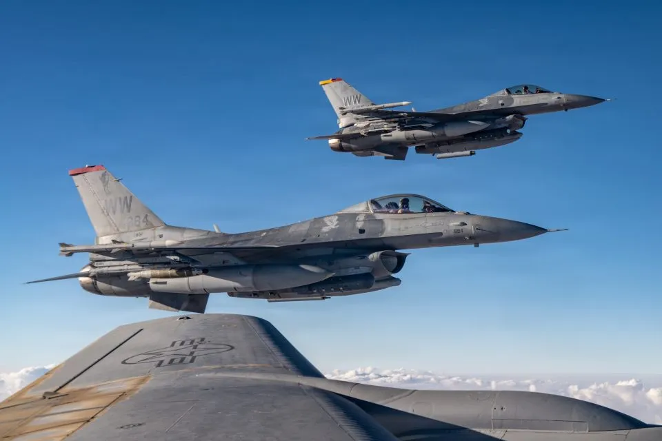 Trump rejects Iran ceasefire offer as US military helps double oil volumes through Strait of Hormuz