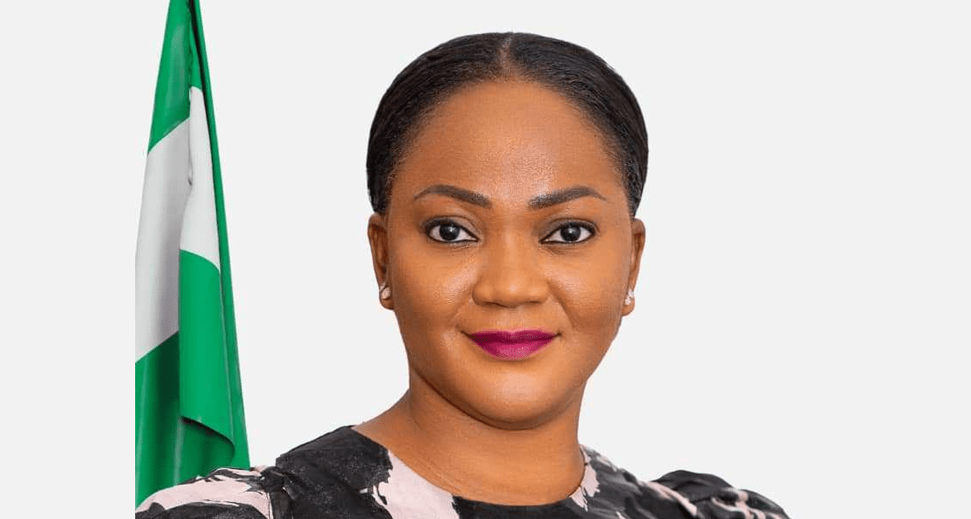 NIMC Director-General's appointment to APC 2027 campaign council sparks data privacy concerns