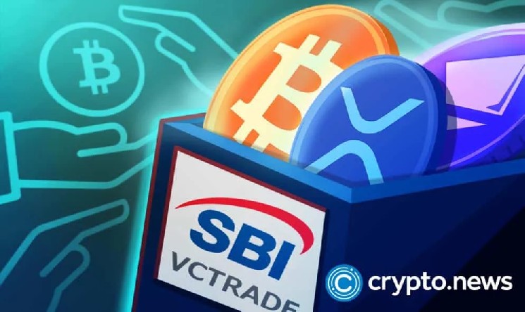 SBI Holdings e KB Kookmin Card esplorano pagamenti in stablecoin per i turisti giapponesi in Corea del Sud