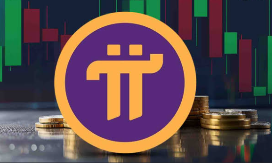 Bestuur Pi Network in beeld: gemeenschapsstemmen en besluitvorming op de blockchain besproken