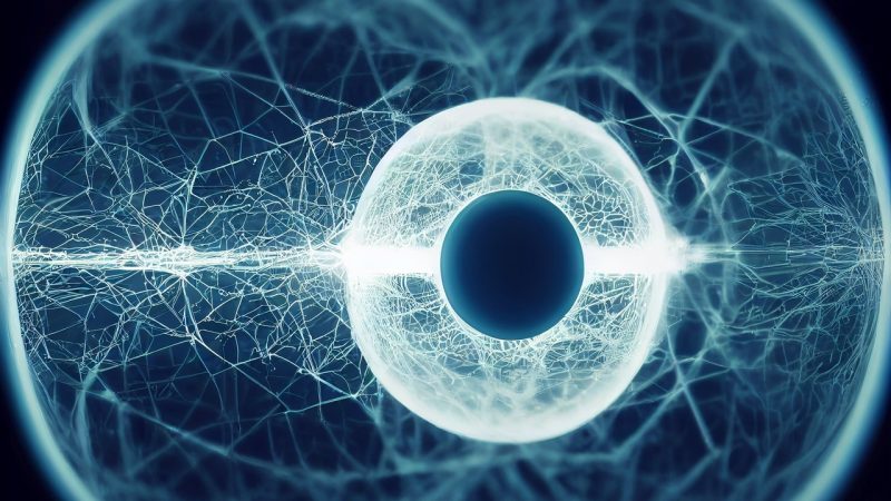 Anthropic Resumes External Cyber Evaluations After AI Models Gained Unauthorized Access to Real Systems