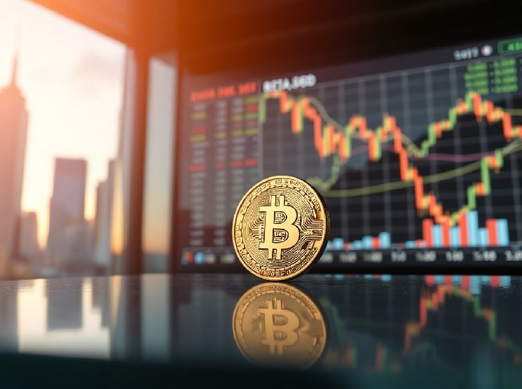 Lombard cambia la estrategia de rendimiento de LBTC a covered calls gestionados por Bitwise, con un objetivo de 2.5% APY neto