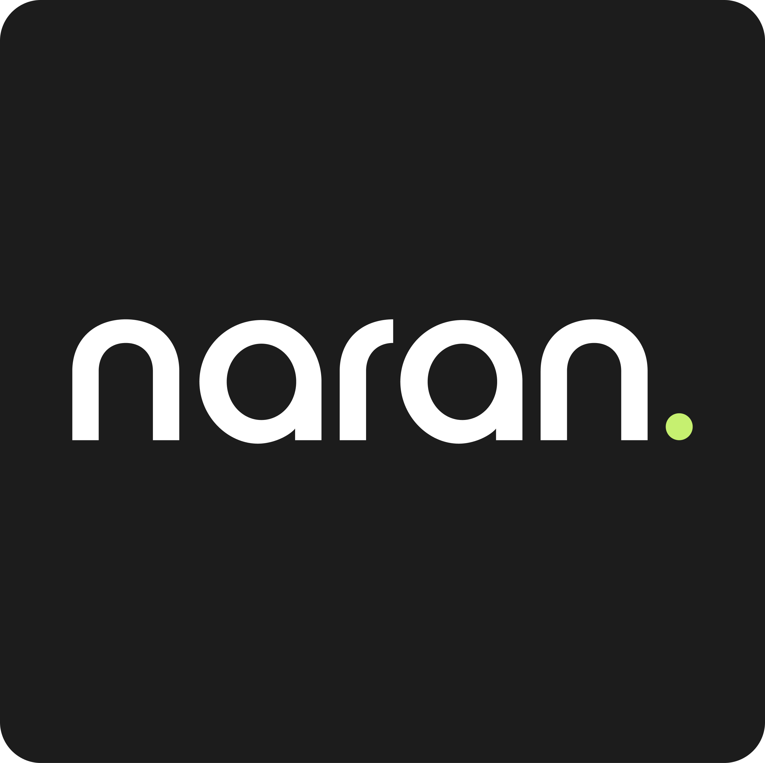 Naran lève 10 millions de dollars pour développer le financement de véhicules destinés aux chauffeurs VTC en Afrique et en Amérique latine