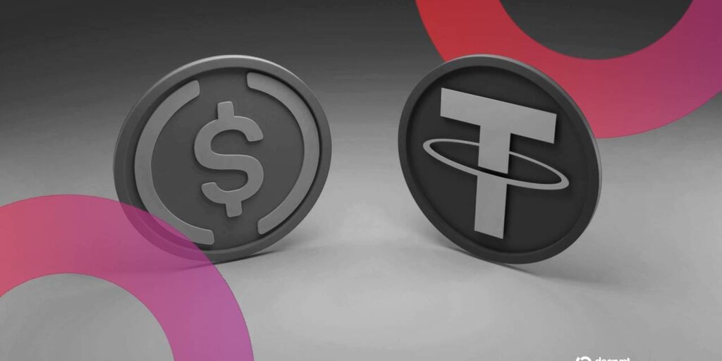 Blockchain Association waarschuwt toezichthouders voor uitbreiding van stablecoin-KYC naar peer-to-peer-transacties