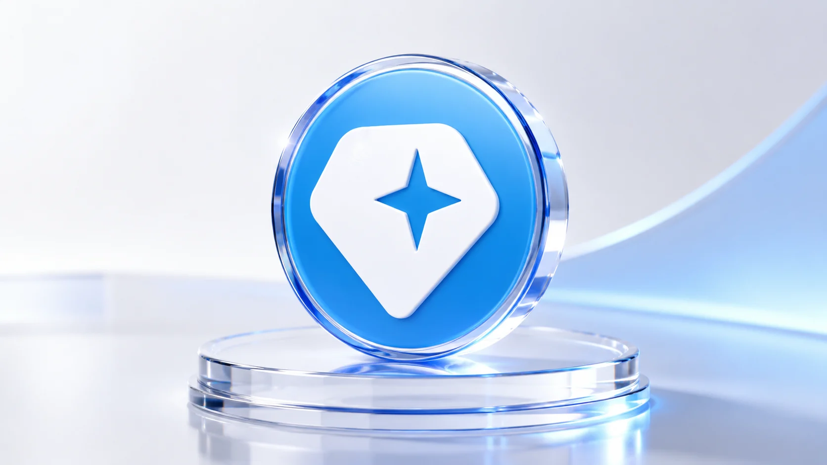 Telegram begint met uitrol van native Gram Wallet naar meer dan een miljard gebruikers