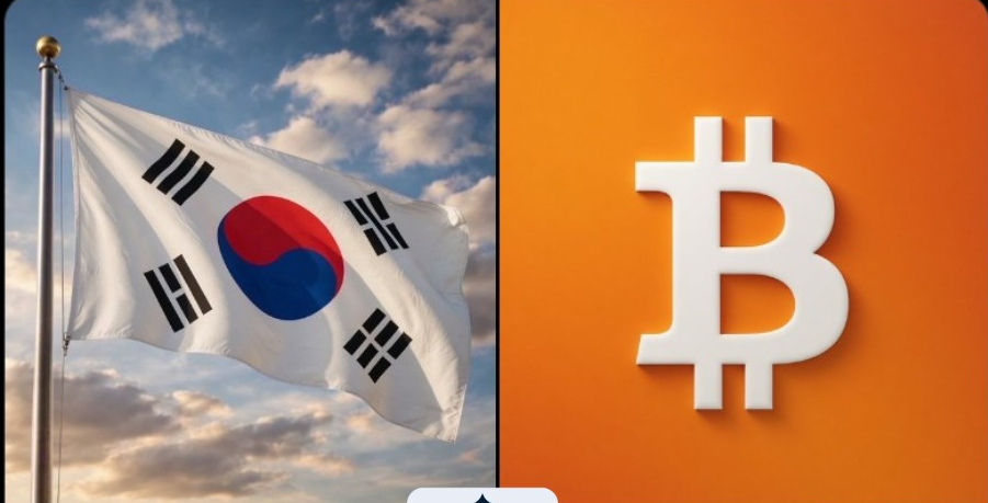 Corea del Sur confirma que el impuesto sobre activos virtuales comenzará en enero de 2027 tras tres aplazamientos