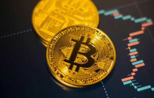 Dane z rynku opcji na Bitcoina wskazują na przedział 69 000–89 700 USD, gdy odbicie napotyka opór