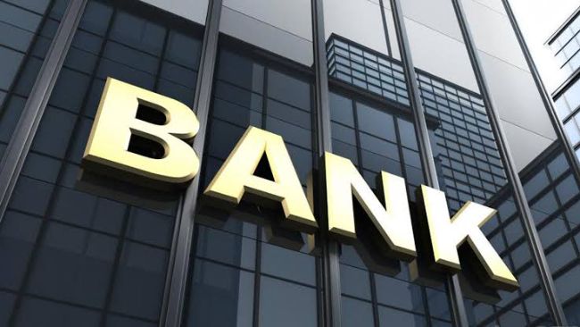 シンガポール規制当局、銀行に暗号資産の報告を要請