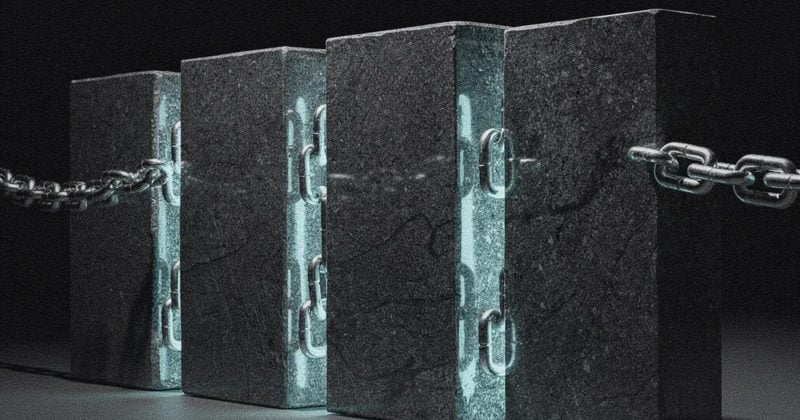 Hyperliquid genereert $6,2 miljoen aan dagelijkse fees en overtreft samen de top vijf blockchains