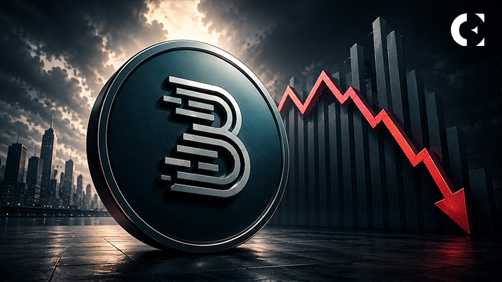 BitMart chiuderà gradualmente la piattaforma di trading e terminerà le operazioni entro gennaio 2027