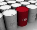 Dubbi legali offuscano la riportata partecipazione USA nei giacimenti petroliferi del Venezuela