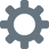 TRON Integrates OpenZeppelin Contracts Library to Strengthen Smart Contract Security