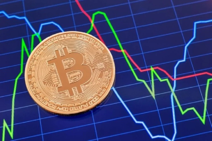 PowerCompute vende 267.3 BTC para pagar por completo su préstamo respaldado en Bitcoin de Arch Lending