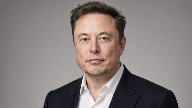 NYC市議会、メニン議長就任後初の召喚状をSpaceXAIに発行—10月5日のAI安全性公聴会への出頭を命令