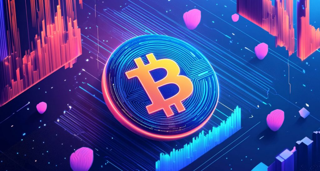 Chainalysis：2025年全球鏈上應稅加密貨幣活動至少達 4570 億美元，美國近 1130 億美元