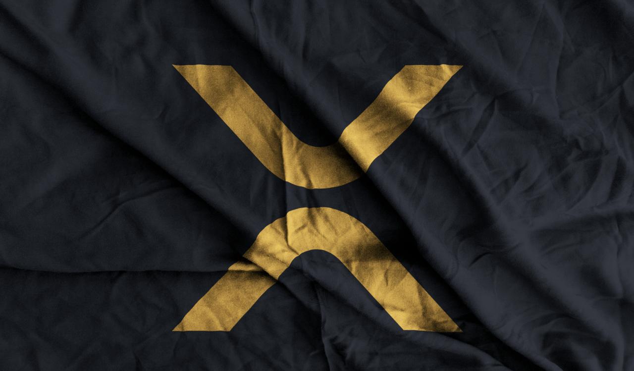 Zcash намерена защитить историю платежей от квантовых атак