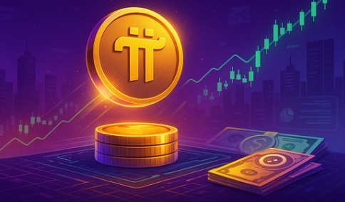 Pi Network Wallet Return Process Expands to Southeast Asia, Vietnam Pioneers Report Batch 2 Rollout