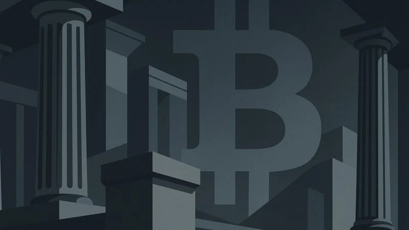Hyperliquid и Venice Token могут превзойти Bitcoin по рыночной стоимости в течение пяти лет: анализ Motley Fool