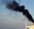 L'harmonisation de la comptabilisation des émissions faciliterait l'adoption de nouveaux carburants drop-in, selon MMMCZCS
