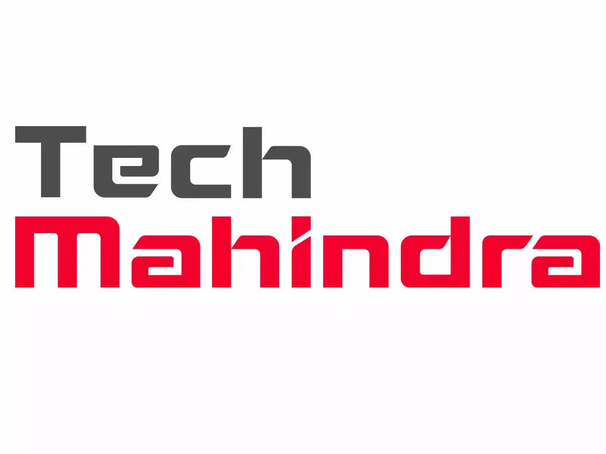 Tech Mahindra Share Price Live Updates (September 8, 2026)
