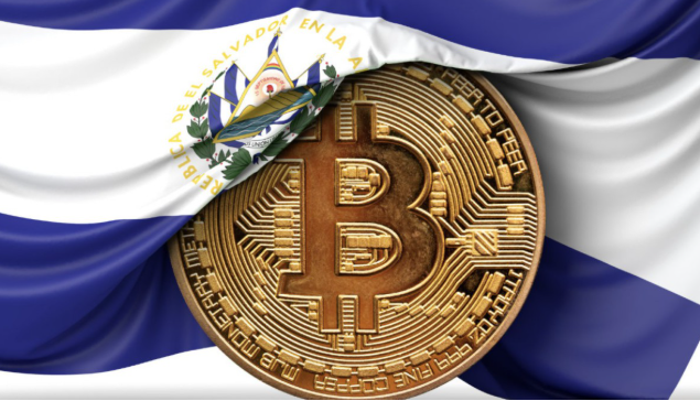 IWF erzielt Einigung auf Mitarbeiterebene mit El Salvador; keine weitere staatliche Bitcoin-Akkumulation erwartet