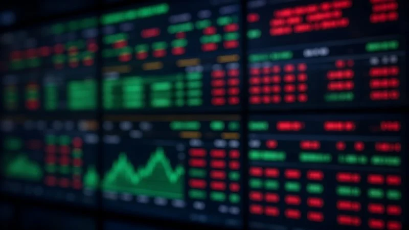 Coinbase 代幣化股票在四天內創造 1.248 億美元 DEX 交易量