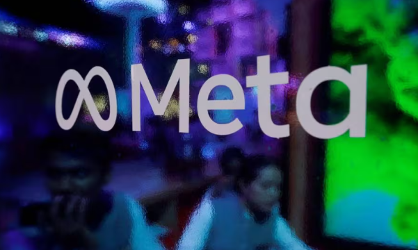 Meta prepararía el agente de IA para consumidores 'Hatch' para su lanzamiento en unas semanas, con el modelo 'Watermelon' previsto para octubre