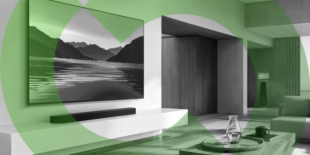 'Privacyhorror': onderzoeker onthult omvang van gebruikerstracking door Samsung smart-tv's