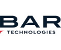 BAR Technologies заявила, что судоходство должно рассматривать декарбонизацию как актуальную задачу, а не вопрос будущих видов топлива
