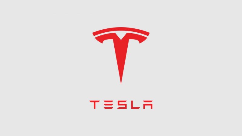 L'agente AI Digital Optimus di Tesla avanza nei videogiochi, da Diablo a Counter-Strike