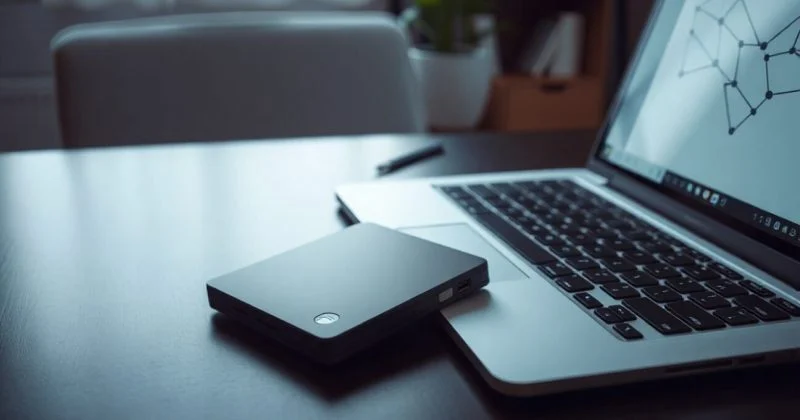 Galaxy Research、Coldcard Mk3ファームウェアの欠陥に関連する4,585アドレスにまたがる1,367 BTCの盗難を特定
