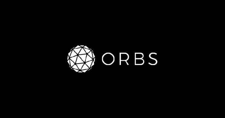 Orbs lanza la primera votación de gobernanza comunitaria para establecer su marco DAO
