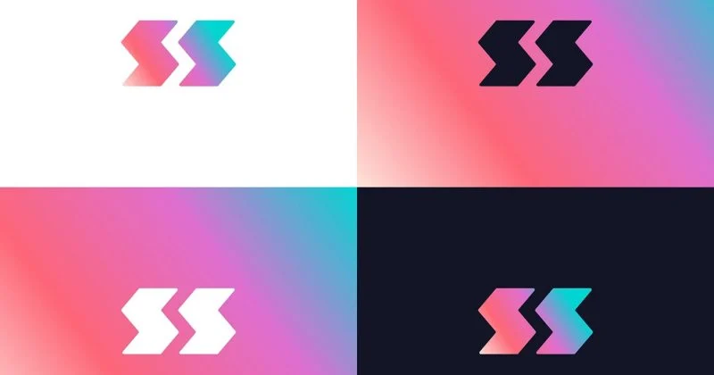 Robinhood Chain 掀起迷因幣輪動考驗，Solana 仍守住 DEX 交易量領先地位