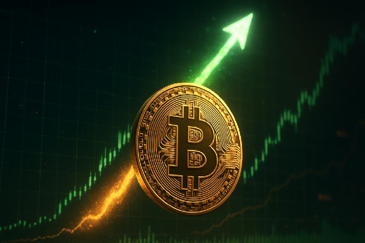 Bitcoin Price Nears $79,000 as Short Squeeze Fuels Biggest Rally Since 2023