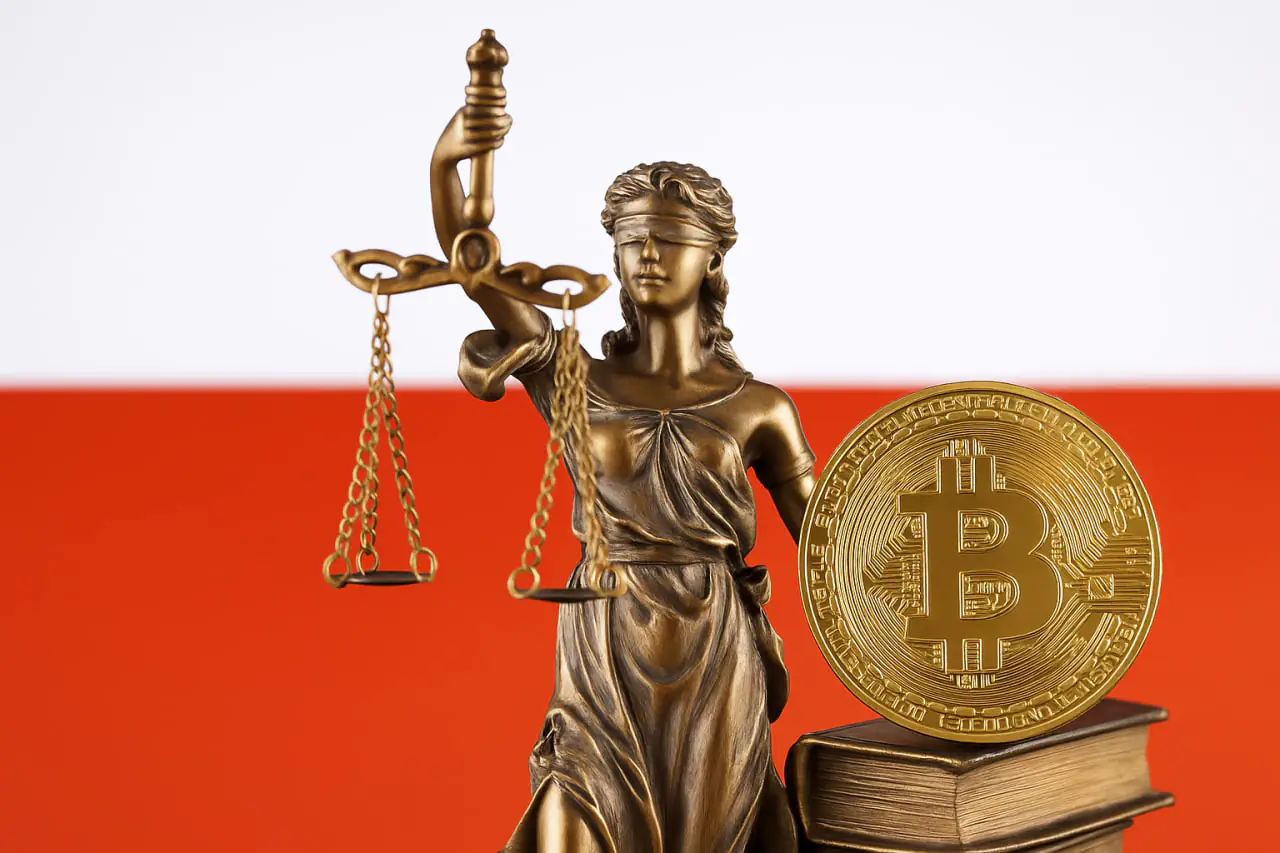 Circle Brings Chainlink Reserve Verification to cirBTC