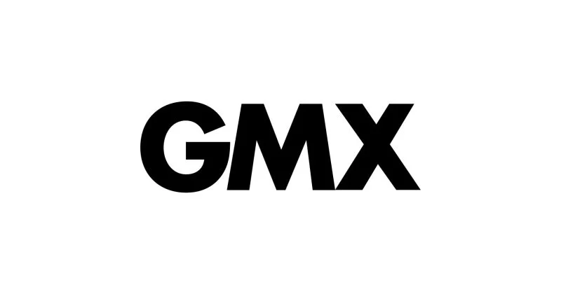 GMX Introduces Smart Wallet Support and One-Click Trading in July Platform Update