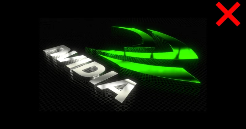 Стратегия инвестиций Nvidia в ИИ на $40 млрд вызывает опасения по поводу искусственного спроса