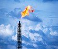 El gas europeo extiende su repunte por encima de los 61€ mientras el estancamiento en Hormuz impulsa los temores de suministro