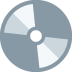 Soneium wspierany przez Sony nawiązuje współpracę z DayOneDream w celu tokenizacji własności intelektualnej K-popu