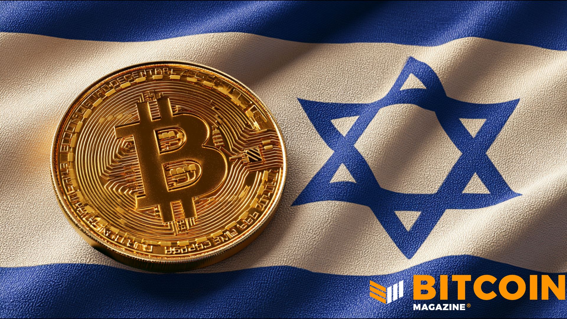 Bank Leumi uruchomi handel Bitcoinem we współpracy z Galaxy Digital