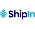 ShipIn Systems 籌資 5,200 萬美元，加速擴展互聯船舶 AI 平台