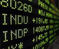 Aziatische aandelen in rally na opleving chipmakers door AI-optimisme; olie en Fed-verwachtingen houden risico's in beeld