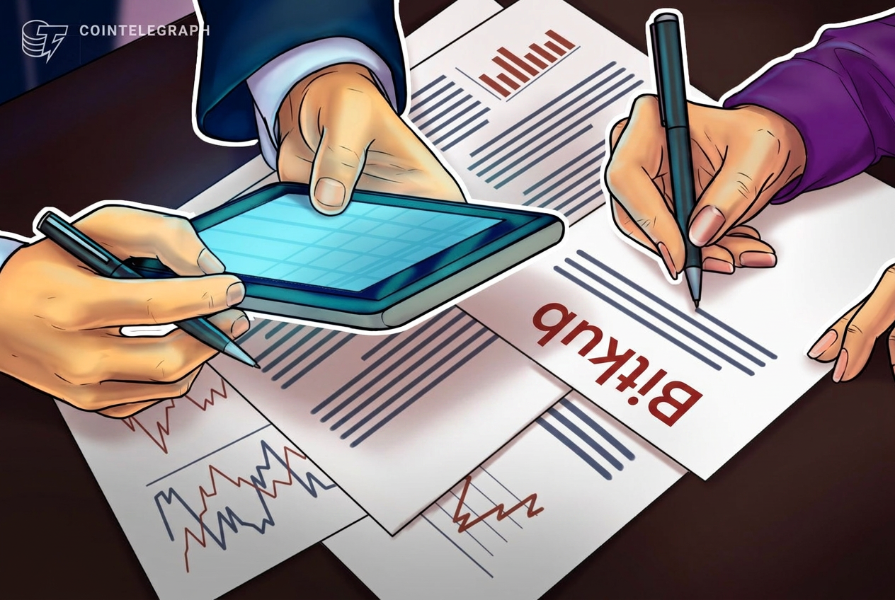 Комиссия по ценным бумагам и биржам Таиланда подала уголовную жалобу на Bitkub по обвинению в недостоверной отчётности о взломе 2021 года