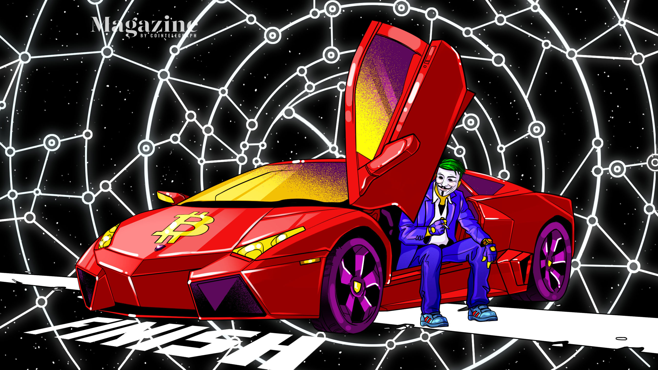 SEC's Proposed Crypto Asset Rules Unlikely to Reignite the ICO Boom