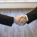 Development Bank of Japan Joins GCMD as Impact Partner