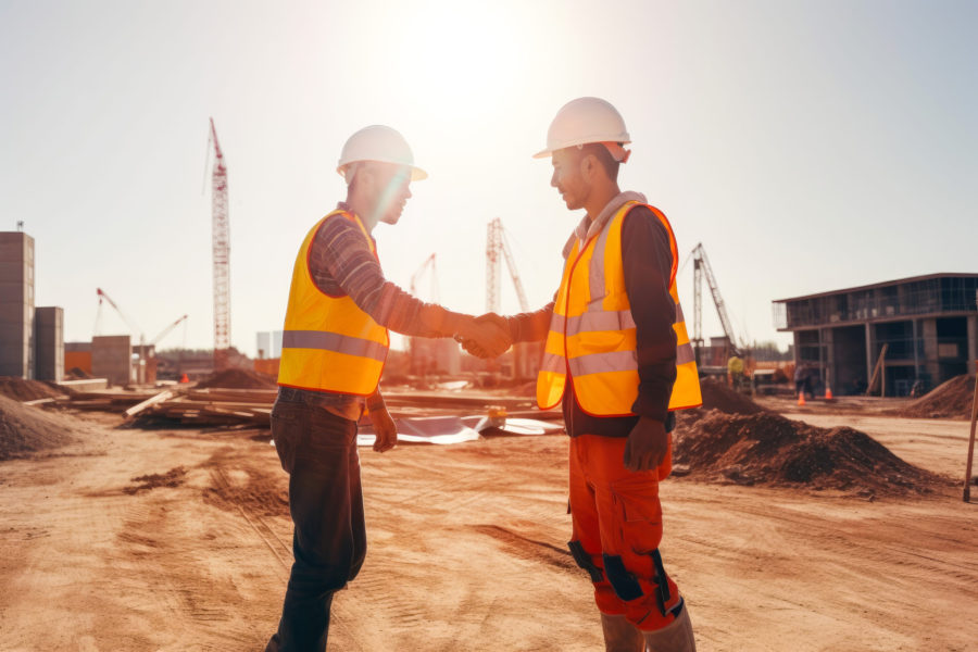 Modello di finanziamento delle società junior minerarie accusato per i ritardi nelle autorizzazioni, rivela il rapporto del TAI Collaborative