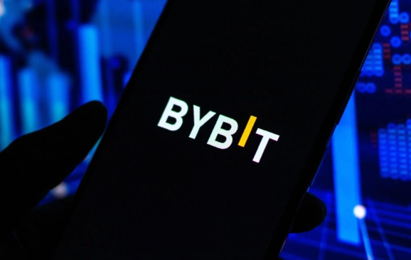 Bybit uruchomi wieczne opcje akcyjne na rynkach SpaceX i NVIDIA 17 września